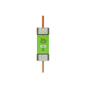 Cooper Bussmann: FRN-R Series 200 Amp Cartridge Fuse