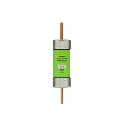 Cooper Bussmann: FRN-R Series 200 Amp Cartridge Fuse