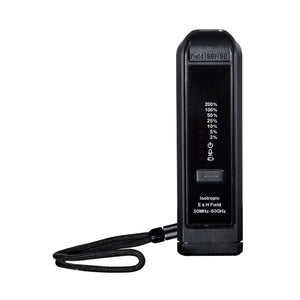 FieldSense: 60GHz RF Monitor, 5G Ready