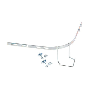 Cooper B-Line: Eaton B-Line Series Flextray Accessory Kit, S
