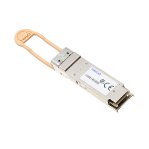 Finisar: QSFP28 Transceiver 100G