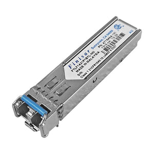 Finisar: SFP, 622M 1310nm 15KM Shortwave, Fiber Optical Transceiver