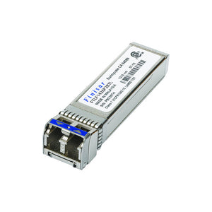 Finisar: Transceivers 6G Wrlss 1.2-6.144 Gb/s Transcvr 15km