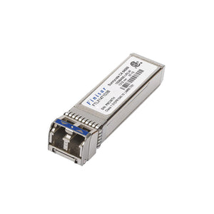 Finisar: EXT Temp Optical Transceiver Module