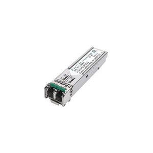 Finisar: LPS-SFP1550-OC12-80H SFP 1550NM SM