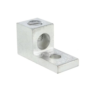 Commercial Electric: 14 AWG to 1/0 AWG Dual Rated Mechanical