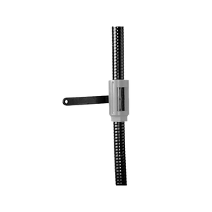 CommScope: Aluminum Ground Kit Jacket Stripper