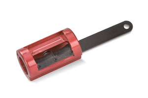 CommScope: Aluminum Ground Kit Jacket Stripper