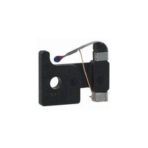 Westell: 20 Amp GMT Fuse