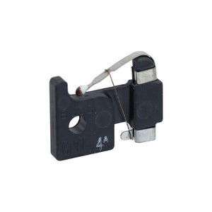 Eaton: 4 Amp GMT Fuse