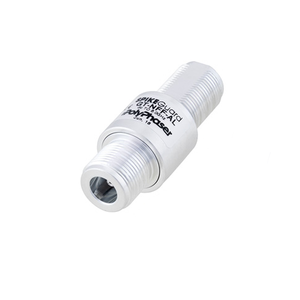PolyPhaser: Gas Tube RF Protector