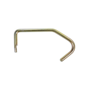 AB Chance: Replacement Rope Hook