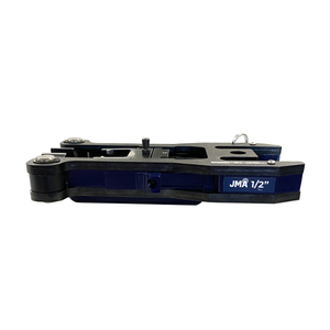 JMA: 1/2" Press Frame