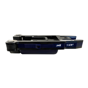 JMA: 1-5/8" Press Frame
