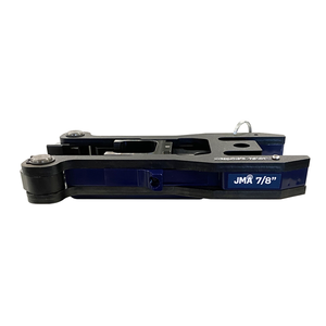 JMA: 7/8" Press Frame