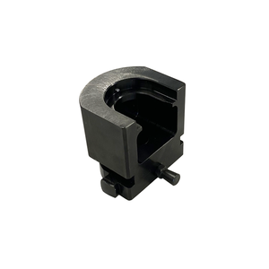 JMA: Insert 1 for 1/2" Connectors for 4.3-10 & 2.2-5 Interfa