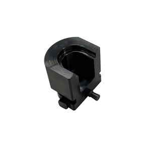 JMA: Insert 3 for 1/2" Connectors for Type N Interfaces