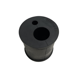CommScope: Barrel Cushion fits SSH-158 1x9mm & 1x29mm Holes - 10 Pack