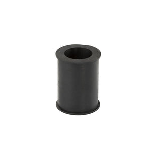 CommScope: Single Cable Grommet for 7/8" Snap-In or Click-on