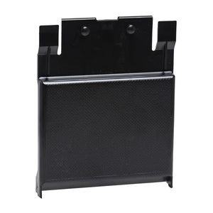 Square D: Panelboard Blank Extension. 4.5 in., For Wide Side