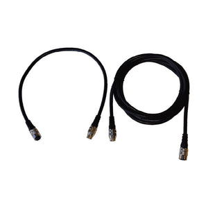 CCI: RET Kit for Hex Port Antennas