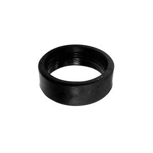 CommScope: SureGuard Sealing Adapter for Threaded Device Por
