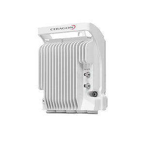 Ceragon: Outdoor ODU Terminal 23GHz High Band TX High