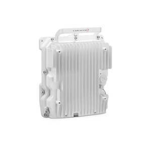Ceragon: All Outdoor, High-Power, All-IP Multicore Node