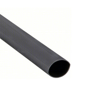 3M: Heat Shrink Tubing, Semi Rigid 1.100" (27.94mm) 3 to 1 B