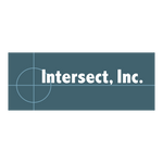 Intersect Inc.