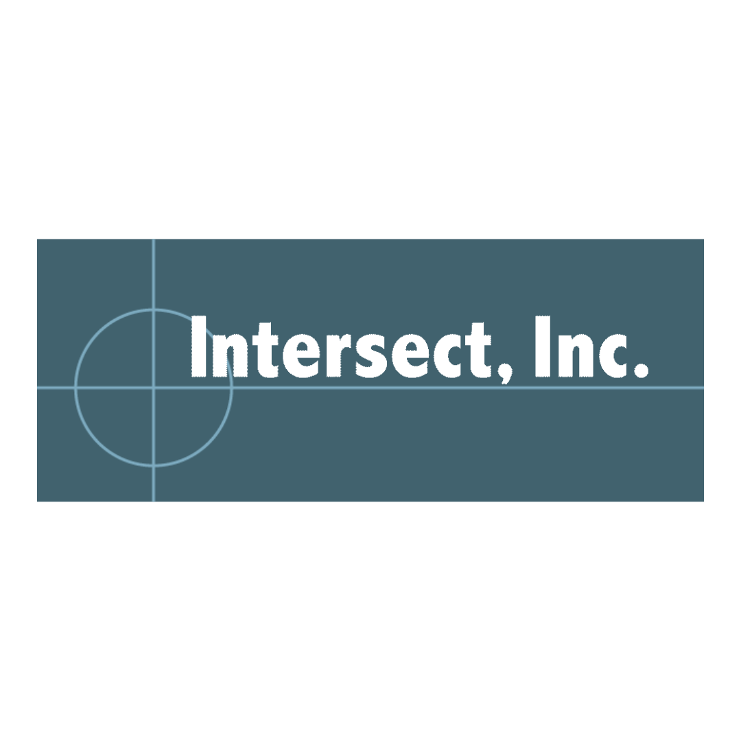 Intersect Inc.