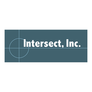 Intersect Inc.