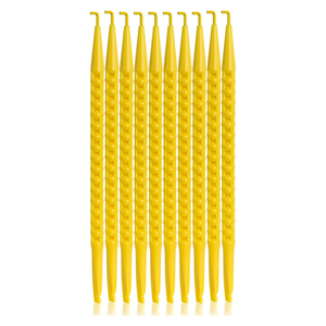 Jonard: Probe Pick, Tapered/L-Shaped - Pack of 10