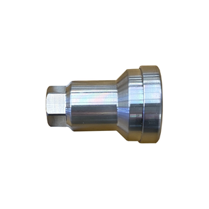 JMA: Test Adapter for UXP-KR-38S-01 Connectors