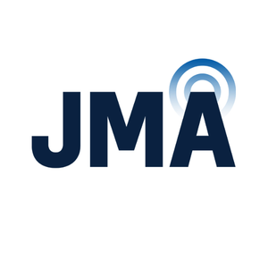 JMA: Kit, Center Mount, Gen II Antenna