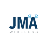 JMA Wireless