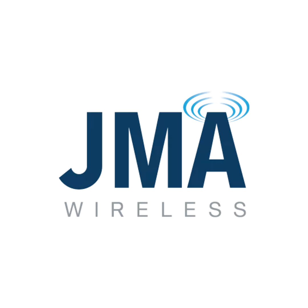 JMA Wireless