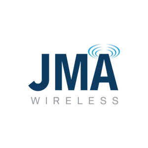 JMA Wireless