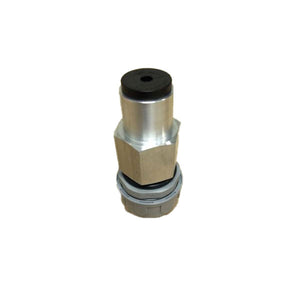 J-Source: Kit, Fiber Conduit Termination 2 Hole