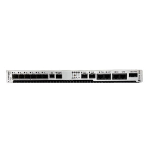 Ericsson: DUS 41 02 Digital Unit KDU 137 624/11