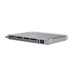 Ericsson: Baseband 6630 with Fan