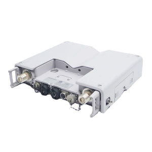 RRUS A2 B2/B25 Radio PCS Remote Radio Head (RRH)