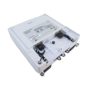 Ericsson: Radio 2203 B66A