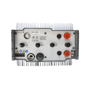 Ericsson: Radio 4449 B5 B13 – NGR G2 (Multi-Standard)