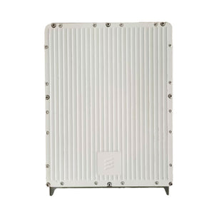 Ericsson: Radio 4480 44B71 44B