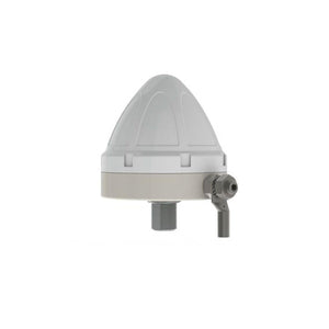 Ericsson: Antenna UNIT, Robust GNSS Active Antenna