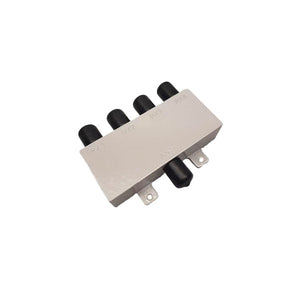 Ericsson: 1X4 GPS Splitter 4 Way