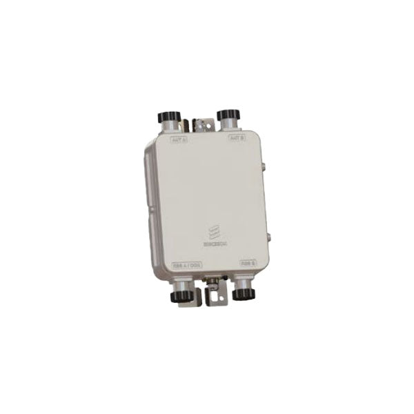 Ericsson: Double TMA B66-AISG 1710-2200, DTMA | Launch 3 Telecom