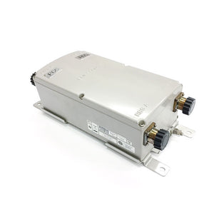 Ericsson: TMA Standard RX 1850-1910MHz