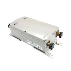 Ericsson: Double TMA 1900-E 1850-1900MHz Type 3R Enclosure